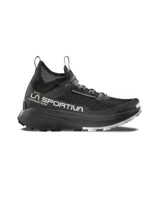 Pánská běžecká obuv LA SPORTIVA Prodigio Hike GTX